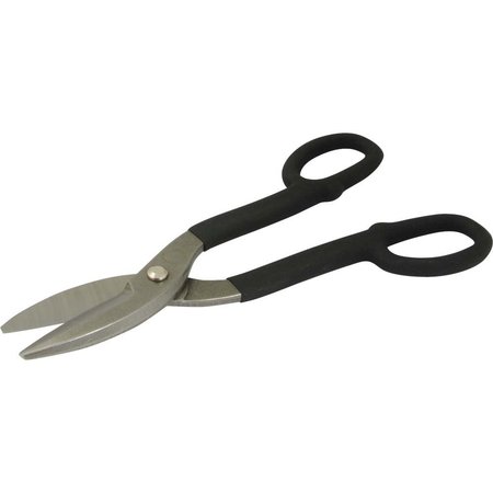 Tools 12"" Tin Snips -  DYNAMIC, D055033